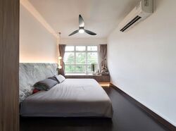 Blk 289A Compassvale Cape (Sengkang), HDB 5 Rooms #598362531